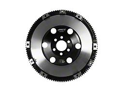 ACT XACT Flywheel Streetlite (06-08 Audi A4 B7)