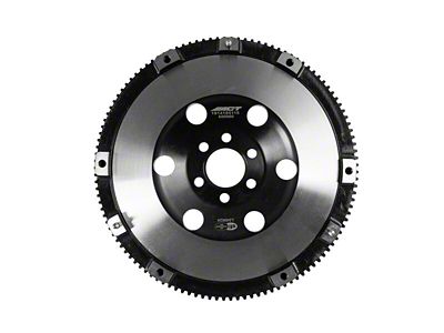 ACT 06-08 Audi A4 B7 XACT Flywheel Streetlite - 600960