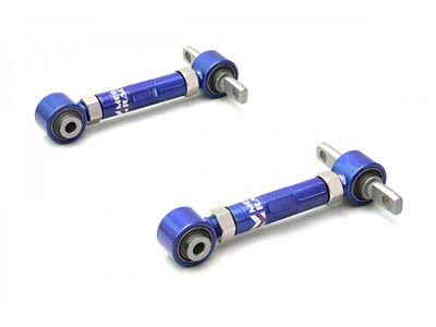 Megan Racing Acura Integra 1990-2001 / Honda Civic 1988-2000 harden rubber bushings MRS-HA-0311 - MRS-HA-0311