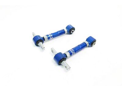 Megan Racing Acura Integra 1990-2001 Rear Camber Spherical Bearing -