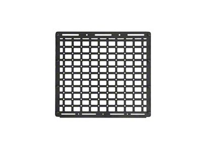 Addictive Desert Designs 2023+ Ford Super Duty F250/350 Bed Cab Molle - AC81046NA01