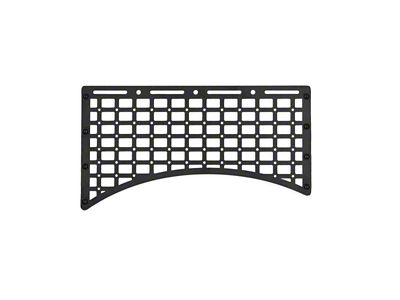 Addictive Desert Designs 2023+ Ford Super Duty F250/350 Bed Side Molle - AC81043NA01