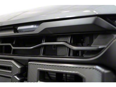 Addictive Desert Designs 2024+ Ford F150 Adaptive Cruise Control Bracket - AC1305101NA