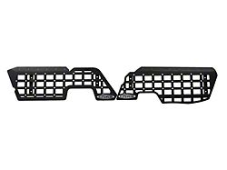 Addictive Desert Designs Center Console MOLLE Panels (21-23 Ford Bronco & Bronco Raptor)