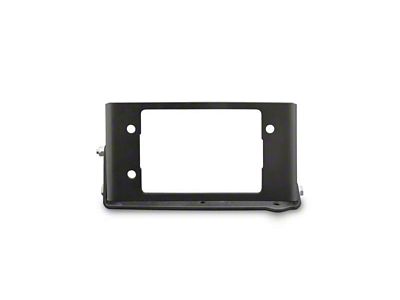 Addictive Desert Designs 17-18 Ford F-150 Raptor Adaptive Cruise Control - AC18152503NA