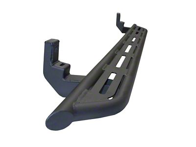 Addictive Desert Designs 09-18 Dodge RAM 1500 4 Door S50389NA01NA