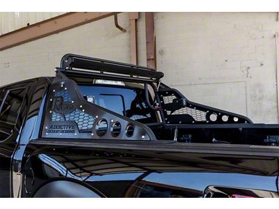 Addictive Desert Designs 17-18 Ford F-150 Raptor Race Series Chase - C115802800103