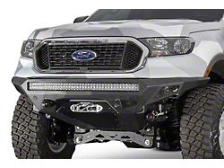Addictive Desert Designs 19-20 Ford Ranger Stealth Fighter Front Bumper - F221423030103