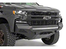 Addictive Desert Designs 19-21 Chevy Silverado 1500 Stealth Fighter Front - F441763030103