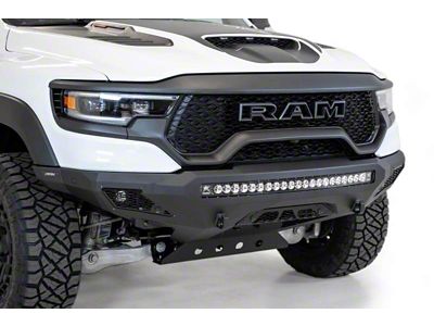 Addictive Desert Designs 2021 Dodge RAM 1500 TRX Stealth Fighter - F620153030103