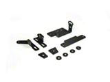 Addictive Desert Designs 2021 Ford F-150 Adaptive Cruise Control Bracket - AC19152501NA