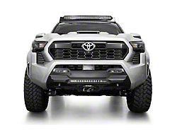 Addictive Desert Designs 2024 Toyota Tacoma Stealth Center Mount Winch - F6703412601NA