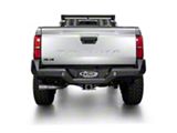 Addictive Desert Designs 2024 Toyota Tacoma Stealth Rear Bumper - R670081280103