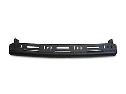 Addictive Desert Designs 21-22 Ford Bronco Pro Bolt-On Add-On Light - L2357000201NA