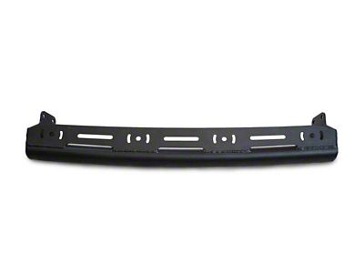 Addictive Desert Designs 21-22 Ford Bronco Pro Bolt-On Add-On Light - L2357000201NA