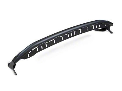 Addictive Desert Designs 21-22 Ford Raptor PRO Bolt-On Add-On Light - L2157021701NA