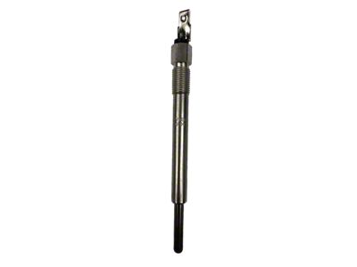AirDog PureFlow DieselRX Case/IH Tractor 460/504/560/656/660/706/2504/2656/2706 Glow Plugs - DRX00017