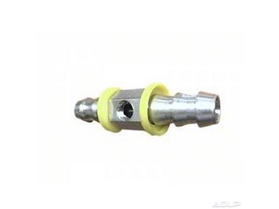 AirDog PureFlow Pressure Port Hose Splice - 001-4A-1-0027