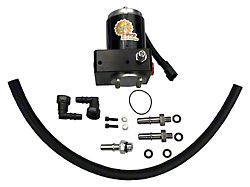 AirDog PureFlow Raptor 98.5-02 Dodge 5.9L Cummins FRRP-100 Factory Replacement Fuel - R3SBD100