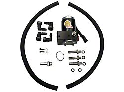 AirDog PureFlow Raptor 98.5-02 Dodge 5.9L Cummins FRRP-150 Factory Replacement Fuel - R3SBD150