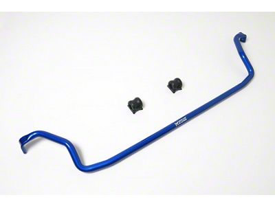 Megan Racing Adjustable Front Sway Bar for Honda Civic 12-15 - MRS-HA-0790
