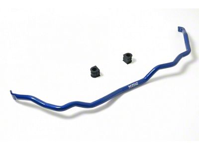 Megan Racing Adjustable Front Sway Bar for Honda CR-V 2012-2015 - MRS-HA-0890