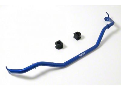 Megan Racing Adjustable Front Sway bar for Lexus IS250/IS350 06-08 RWD Only - MRS-LX-0391