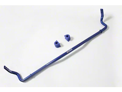 Megan Racing Adjustable Front Sway Bar for Scion FR-S 13-16 / Subaru BRZ 2013+ - MRS-SC-0695