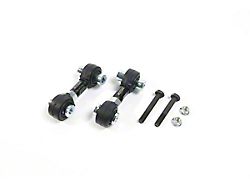 Megan Racing Adjustable Rear Stabilizer Links for Scion FR-S 13-16 / Subaru BRZ 2013+ / Toyota GR86 - MRS-SC-0630-02