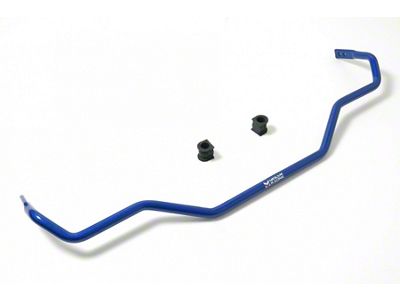 Megan Racing Adjustable Rear Sway Bar for Honda CR-V 2012-2015 - MRS-HA-0891
