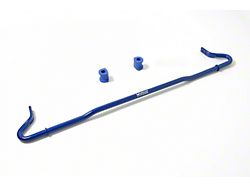 Megan Racing Adjustable Rear Sway Bar for Subaru Impreza 08-11/2012+ / WRX/STI 08-14/2015+ / - MRS-SU-0391