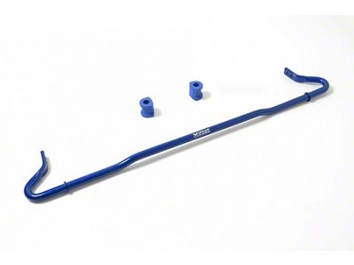 Megan Racing Adjustable Rear Sway Bar for Subaru Impreza 08-11/2012+ / WRX/STI 08-14/2015+ / - MRS-SU-0391