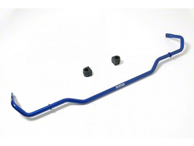 Megan Racing Adjustable Rear Sway Bar for Volkswagen Golf V/VI 06-14 / GTI 06-14/ - MRS-0391