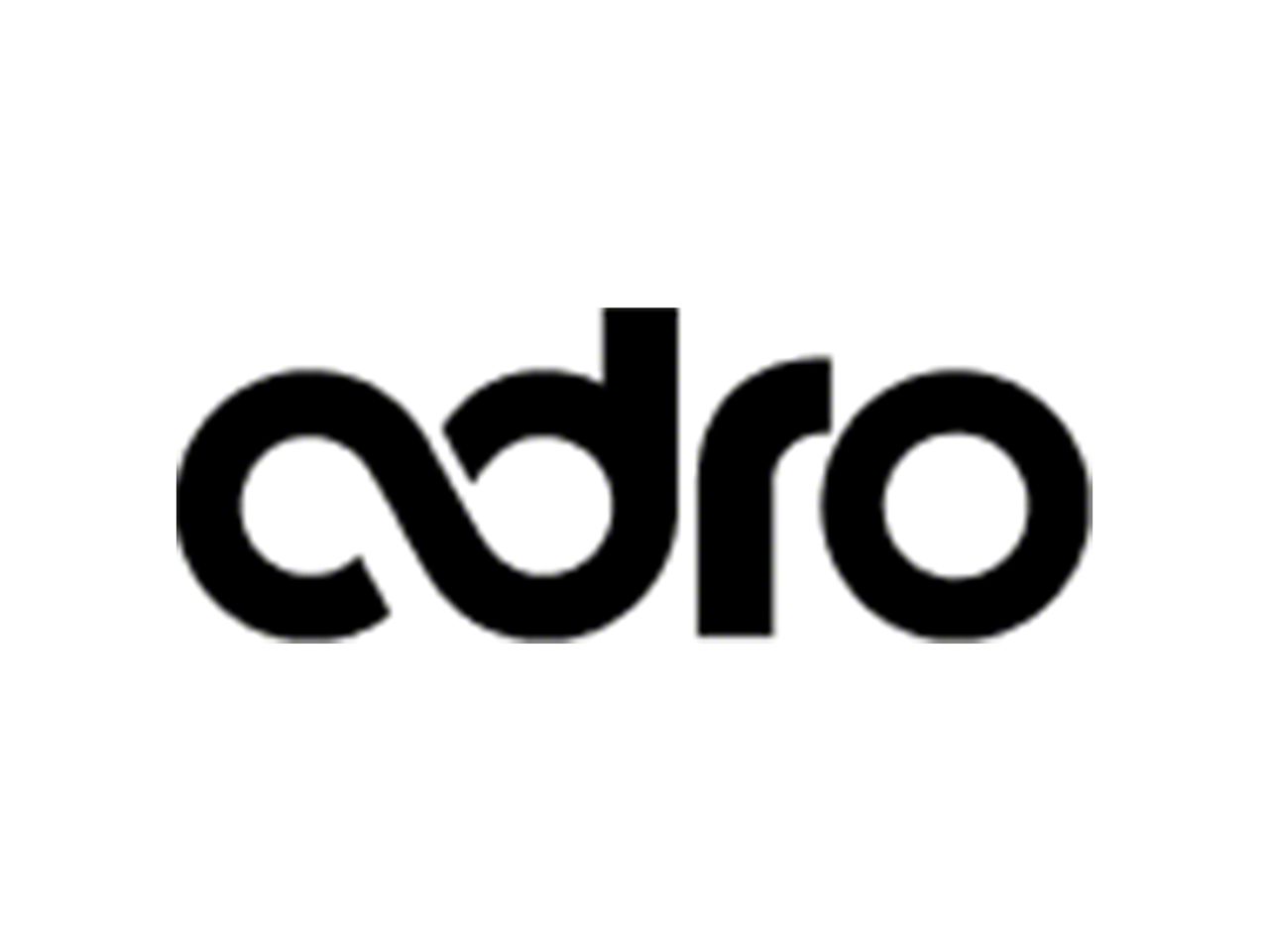 Adro Parts
