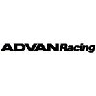 Advan Parts