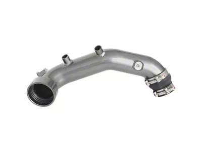 AEM Induction 07-10 BMW 335I L6-3.0L F/I Turbo Intercooler Charge Pipe - 26-3010C