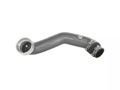 AEM Induction 11-13 BMW 335I L6-3.0L F/I Turbo Intercooler Charge Pipe - 26-3009C