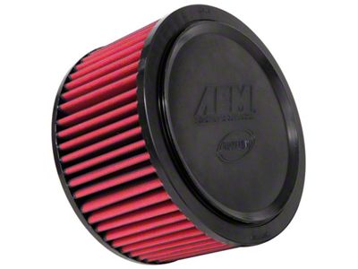 AEM Induction 12-15 Ford Ranger 2.5L F/I DryFlow Air Filter - AE-06062