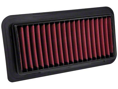 AEM Induction 12-20 Toyota 86/GT86 2.0L DryFlow Air Filter - 28-20300