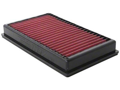 AEM Induction 13-16 Audi A3 L4-1.8L DryFlow Air Filter - 28-30005