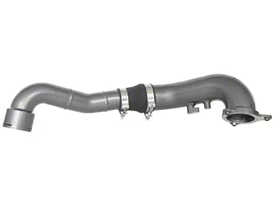 AEM Induction 15-19 BMW M240i L6-3.0L F/I Turbo Intercooler Charge Pipe - 26-3007C