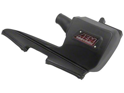 AEM Induction 16-17 C.A.S. QX30 L4-2.0L F/I Cold Air Intake - 21-820DS