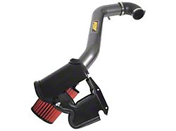 AEM Induction 17-18 C.A.S Subaru Impreza L4-2.0L F/I Cold Air Intake - 21-846C