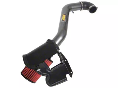 AEM Induction 17-18 C.A.S Subaru Impreza L4-2.0L F/I Cold Air Intake - 21-846C