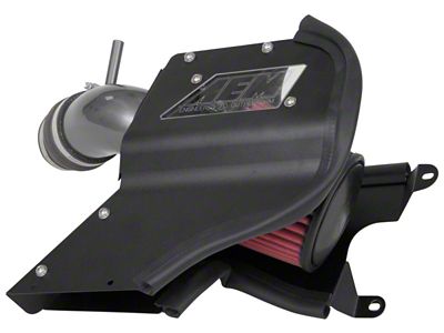 AEM Induction 18-19 Hyundai Elantra L4-2.0L Cold Air Intake - 21-869C