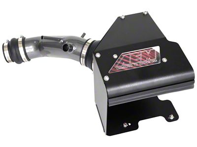 AEM Induction 19-20 Hyundai Sonata L4-2.0L F/I Turbo Cold Air Intake - 21-876C