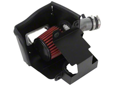 AEM Induction 19-20 Mazda 3 2.5L L4 Cold Air Intake - 21-877C