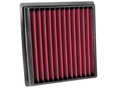 AEM Induction 19-20 Subaru WRX STI 2.5L DryFlow Air Filter - 28-50092