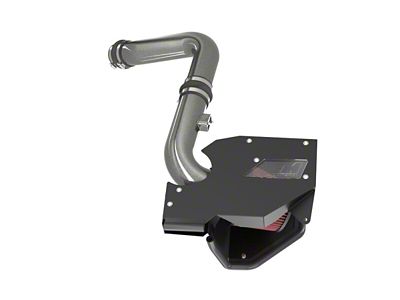 AEM Induction 19-21 Nissan Altima L4 2.0L Turbo Cold Air Intake - 21-889C