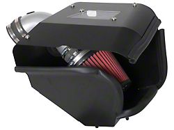 AEM Induction 19-21 Nissan Altima L4 2.5L F/I Cold Air Intake - 21-878DS